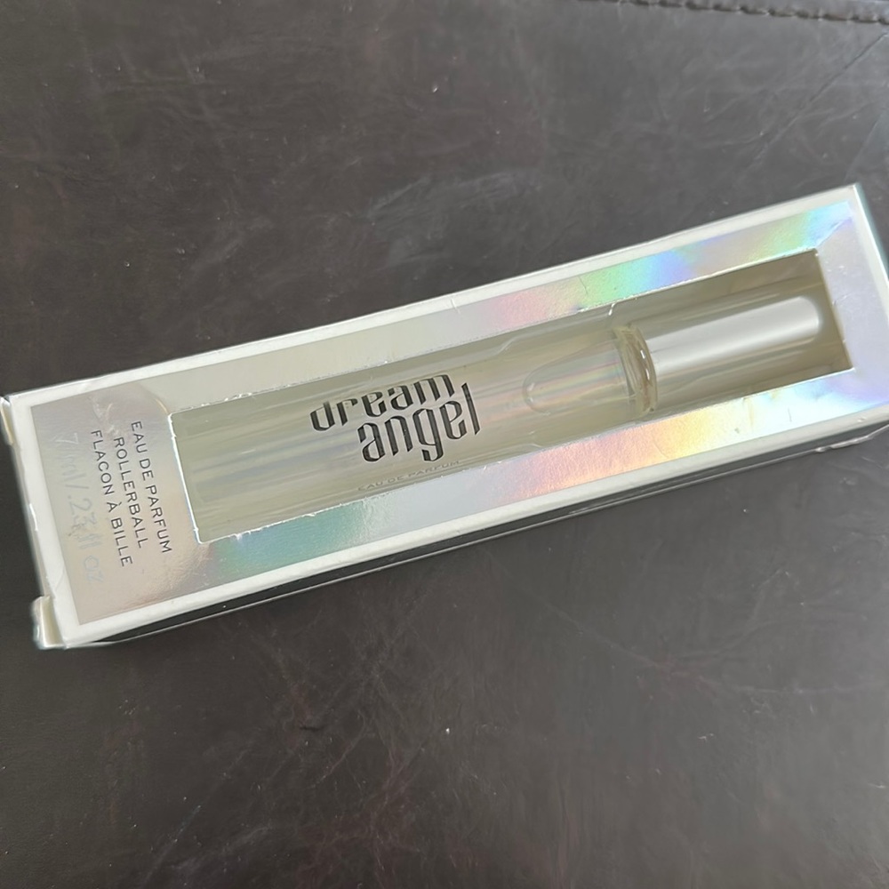 NWOT Victoria’s Secret Rollerball